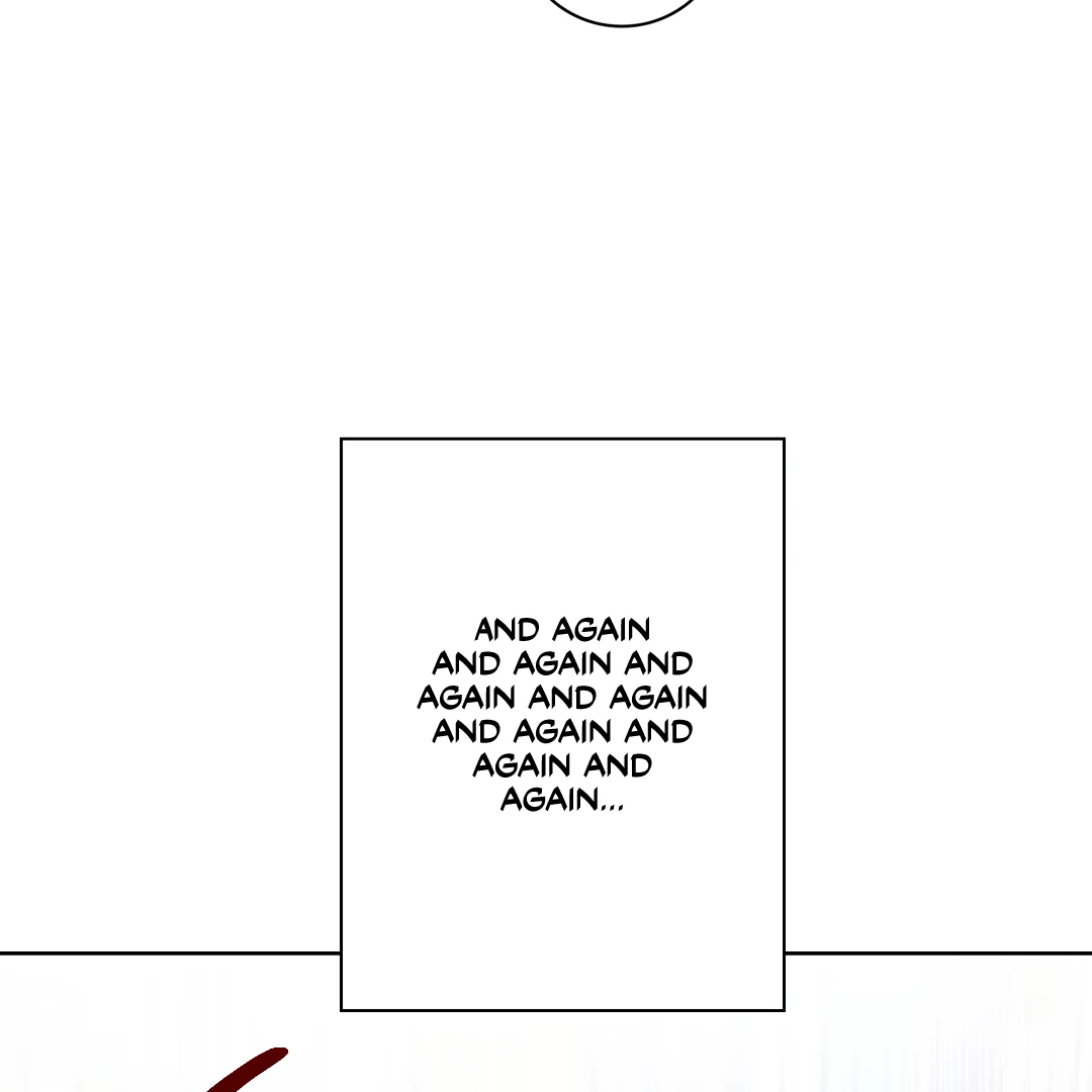 Missing Pepper Case [Cupid Scans] - Chapter 3 manhwa
