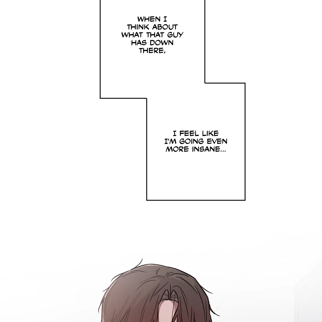 Missing Pepper Case [Cupid Scans] - Chapter 3 manhwa