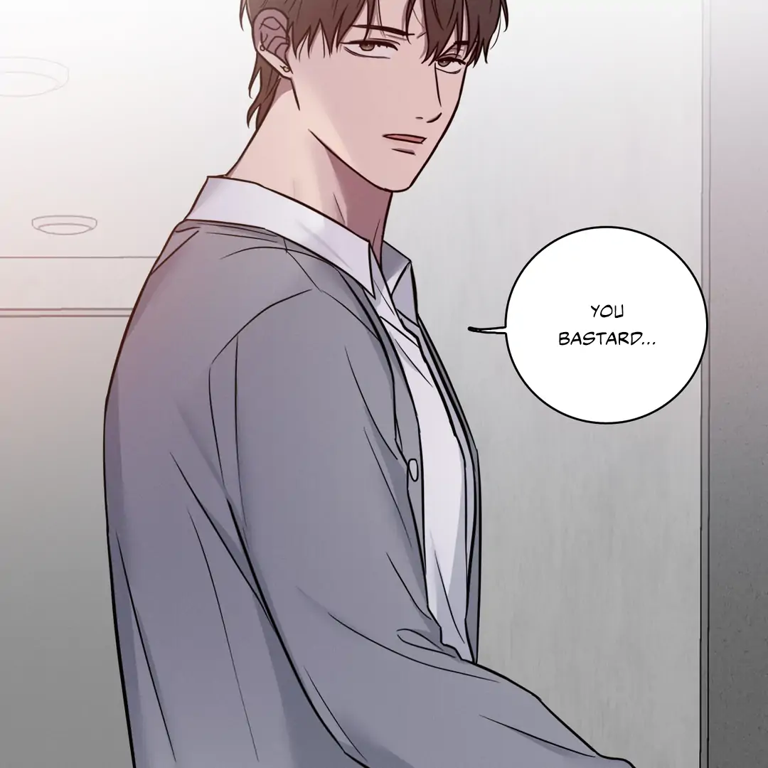 Missing Pepper Case [Cupid Scans] - Chapter 3 manhwa