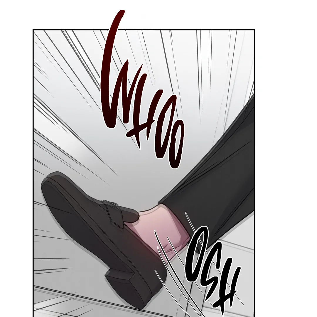 Missing Pepper Case [Cupid Scans] - Chapter 3 manhwa