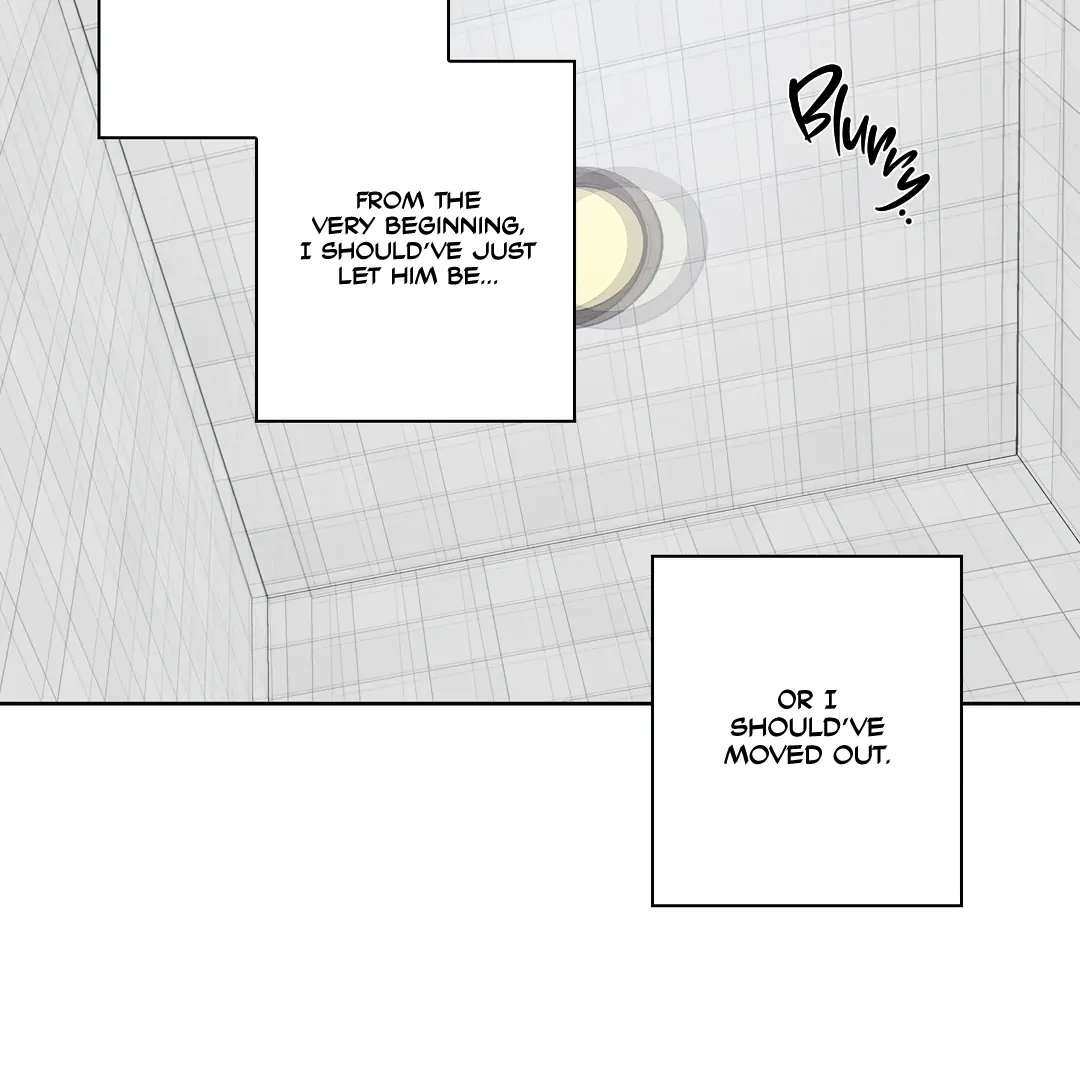 Missing Pepper Case [Cupid Scans] - Chapter 3 manhwa