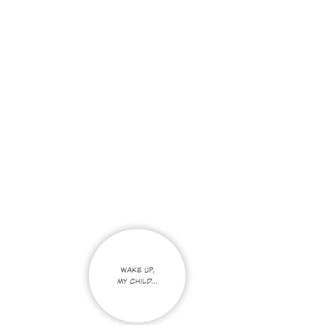 Missing Pepper Case [Cupid Scans] - Chapter 4 manhwa