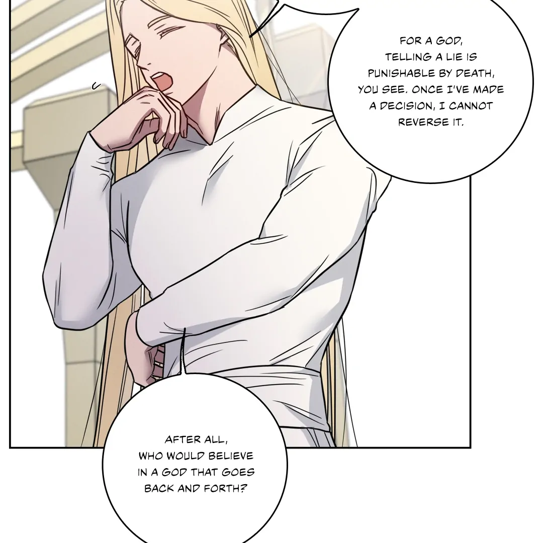 Missing Pepper Case [Cupid Scans] - Chapter 4 manhwa