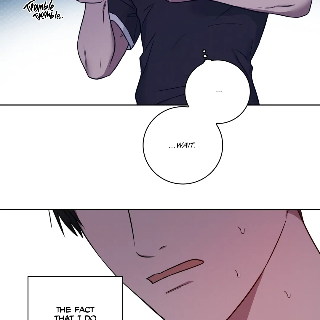 Missing Pepper Case [Cupid Scans] - Chapter 4 manhwa