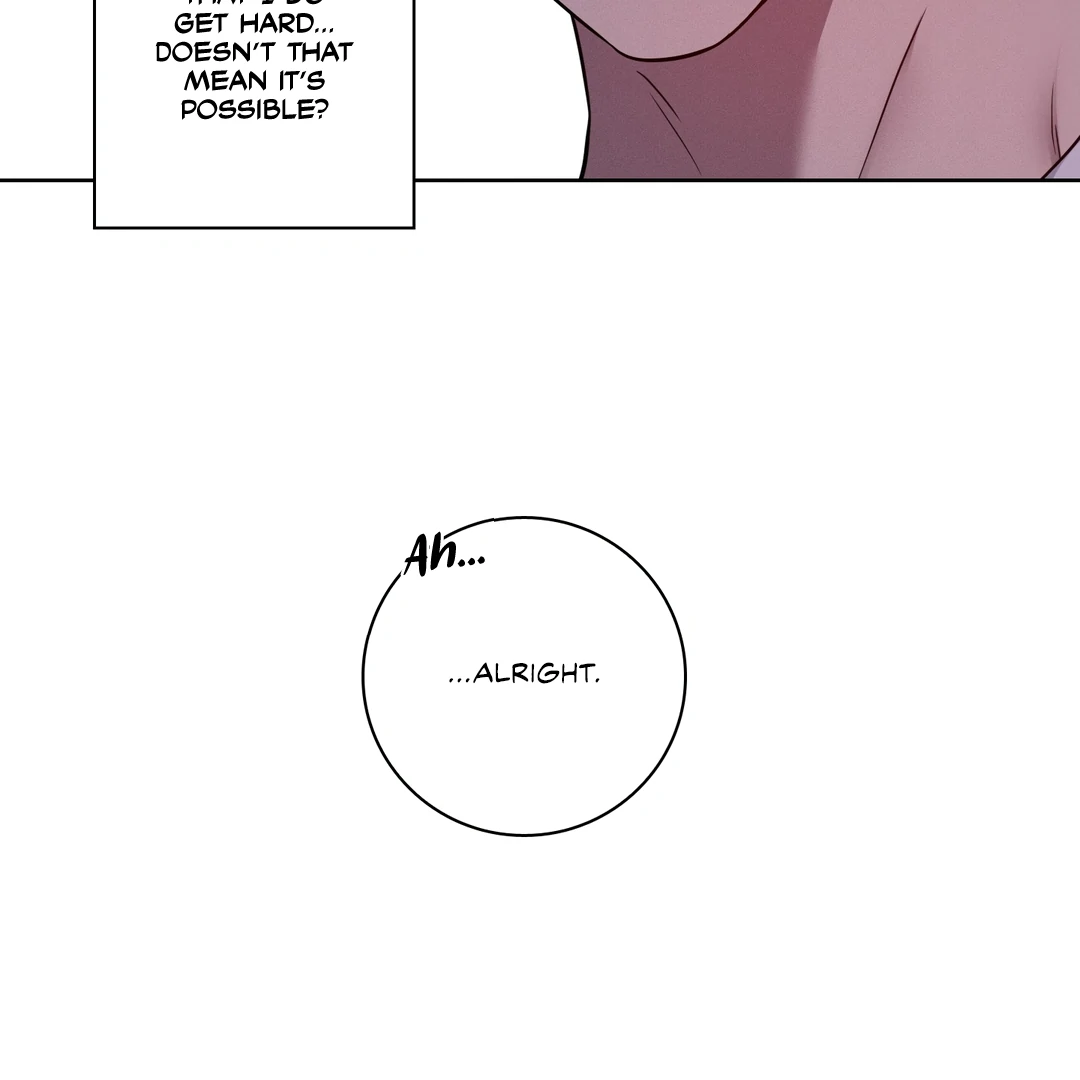Missing Pepper Case [Cupid Scans] - Chapter 4 manhwa