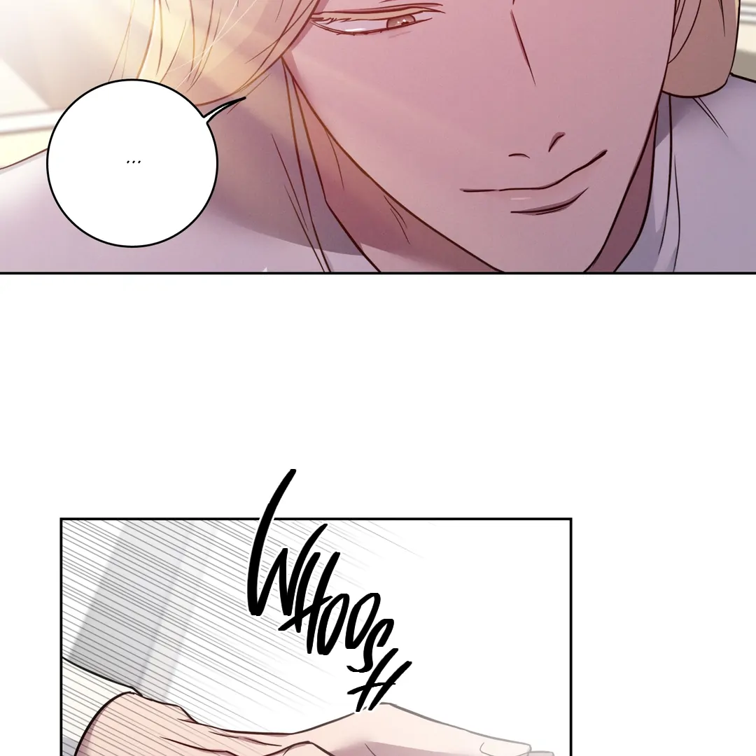 Missing Pepper Case [Cupid Scans] - Chapter 4 manhwa