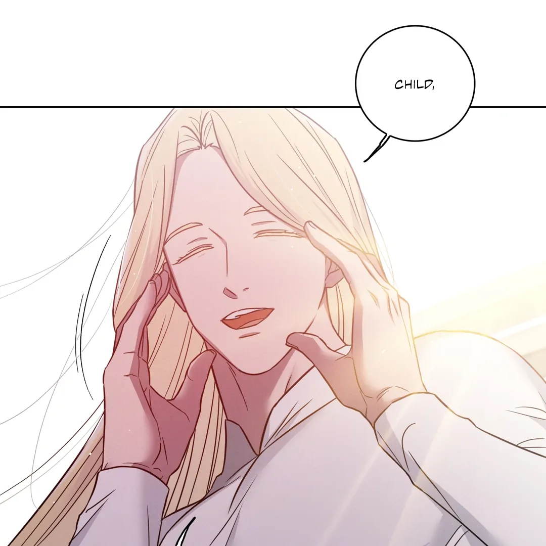 Missing Pepper Case [Cupid Scans] - Chapter 4 manhwa