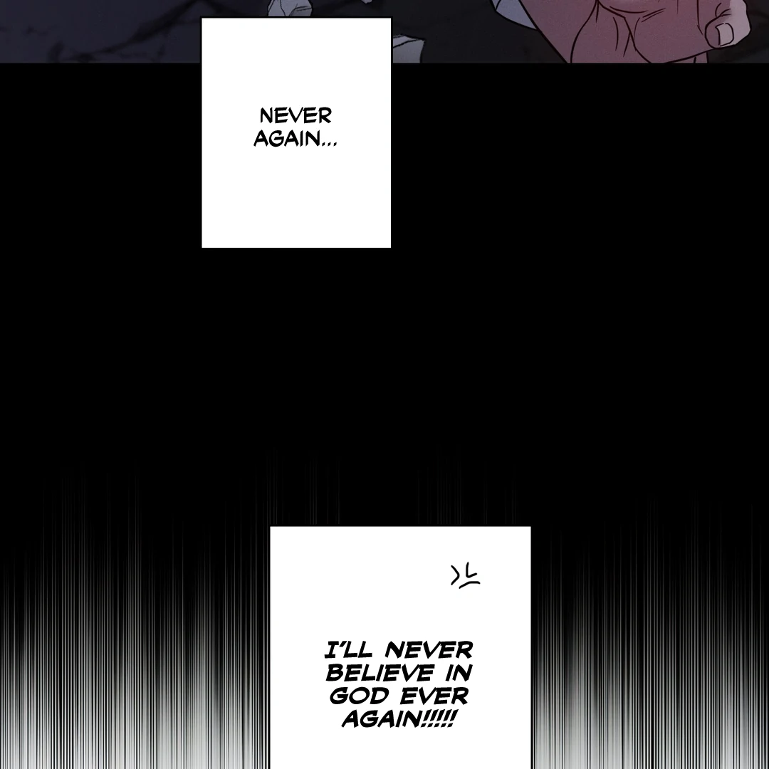Missing Pepper Case [Cupid Scans] - Chapter 4 manhwa