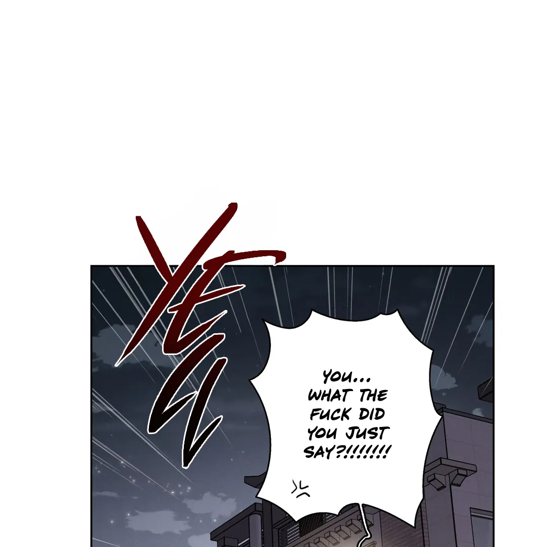 Missing Pepper Case [Cupid Scans] - Chapter 4 manhwa