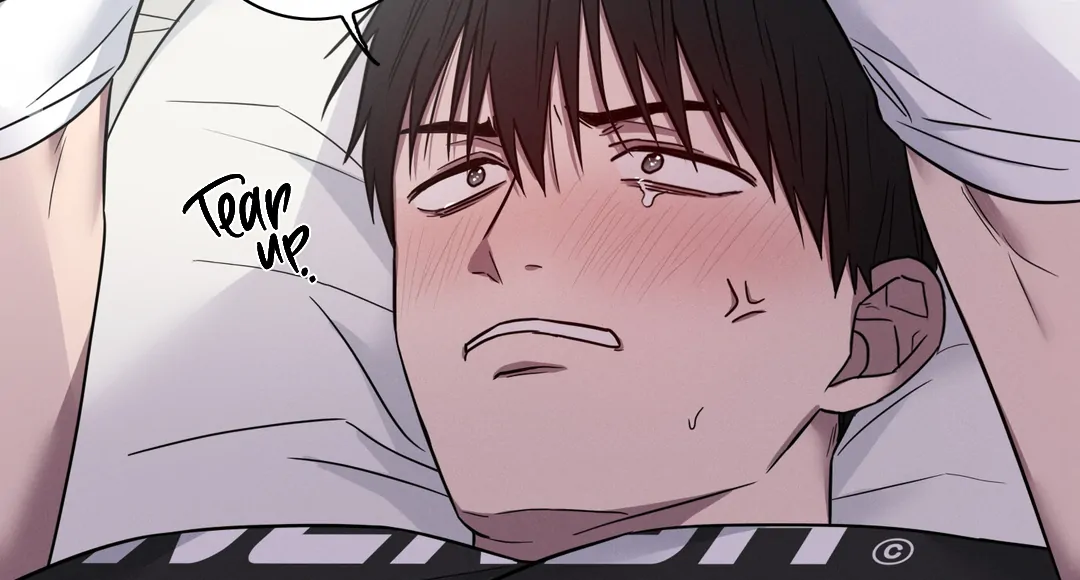 Missing Pepper Case [Cupid Scans] - Chapter 4 manhwa