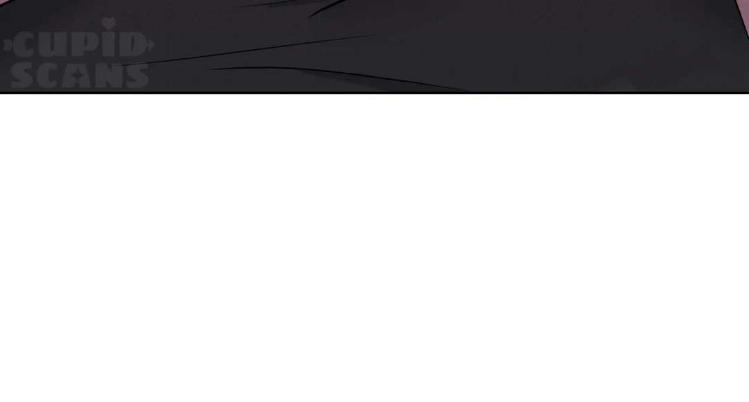 Missing Pepper Case [Cupid Scans] - Chapter 4 manhwa