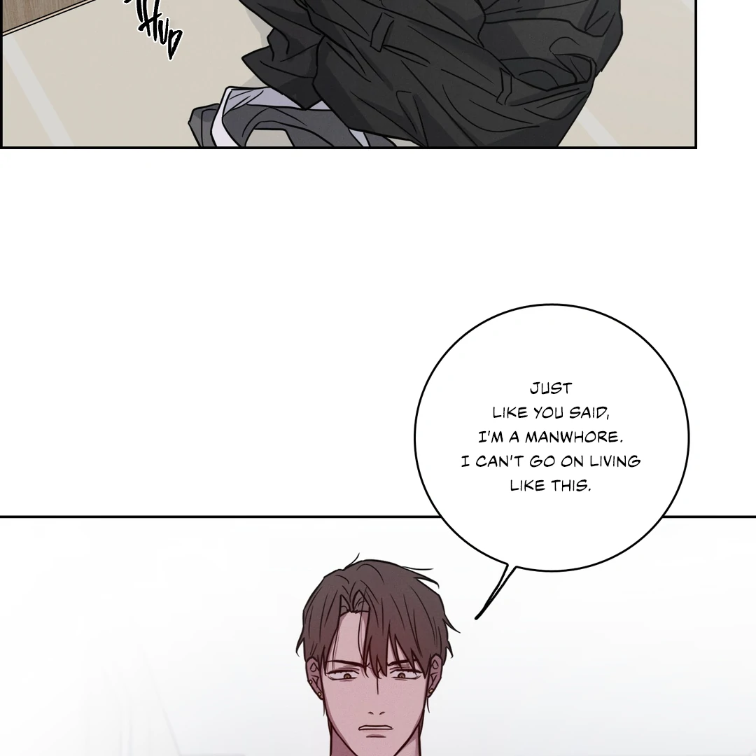 Missing Pepper Case [Cupid Scans] - Chapter 4 manhwa