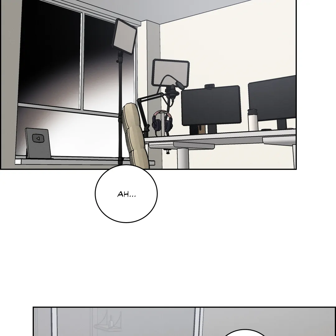 Missing Pepper Case [Cupid Scans] - Chapter 5 manhwa