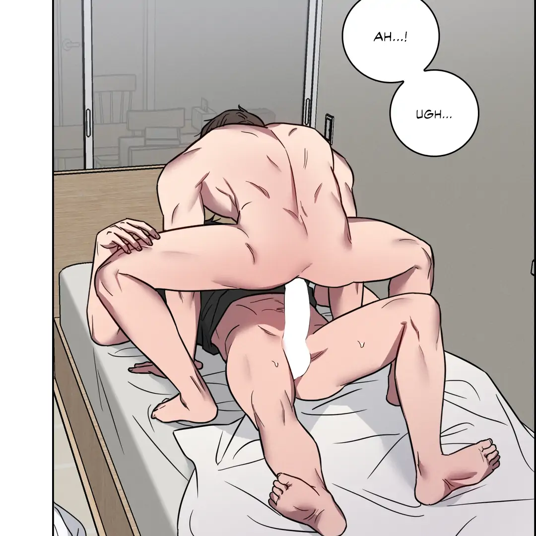 Missing Pepper Case [Cupid Scans] - Chapter 5 manhwa