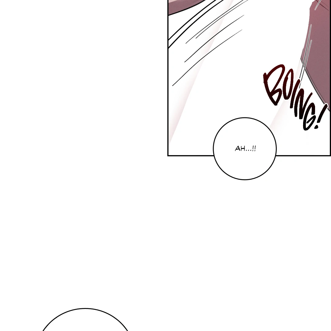 Missing Pepper Case [Cupid Scans] - Chapter 5 manhwa