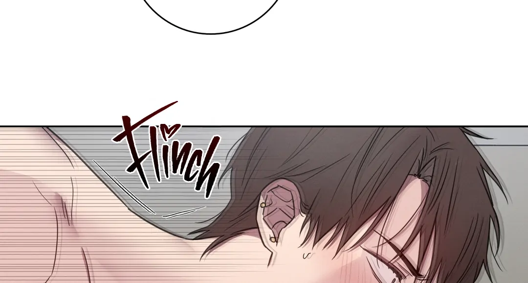 Missing Pepper Case [Cupid Scans] - Chapter 5 manhwa