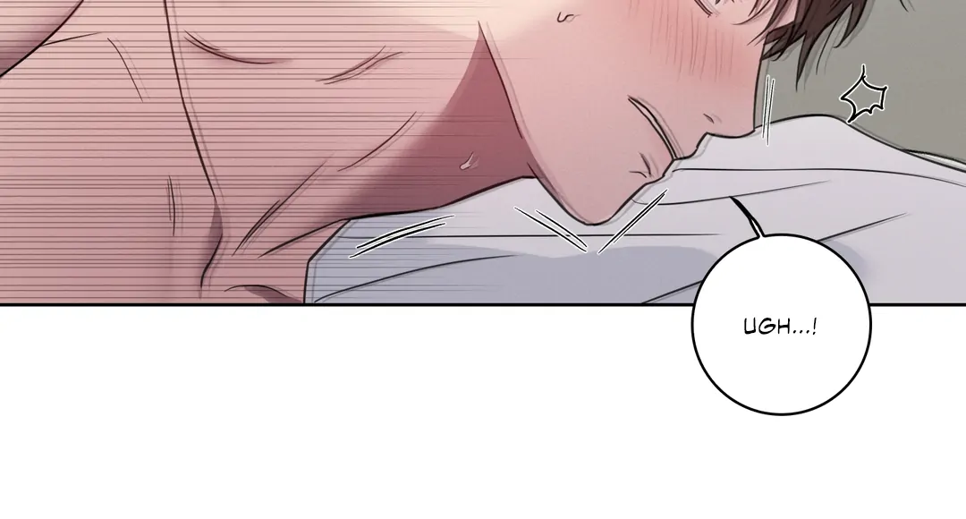 Missing Pepper Case [Cupid Scans] - Chapter 5 manhwa
