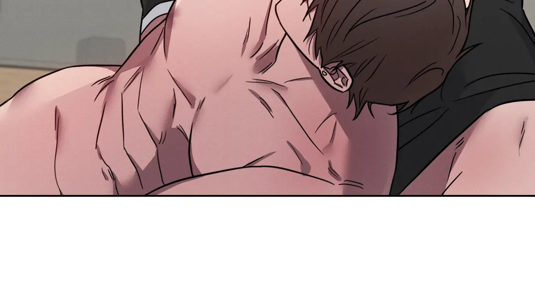 Missing Pepper Case [Cupid Scans] - Chapter 5 manhwa