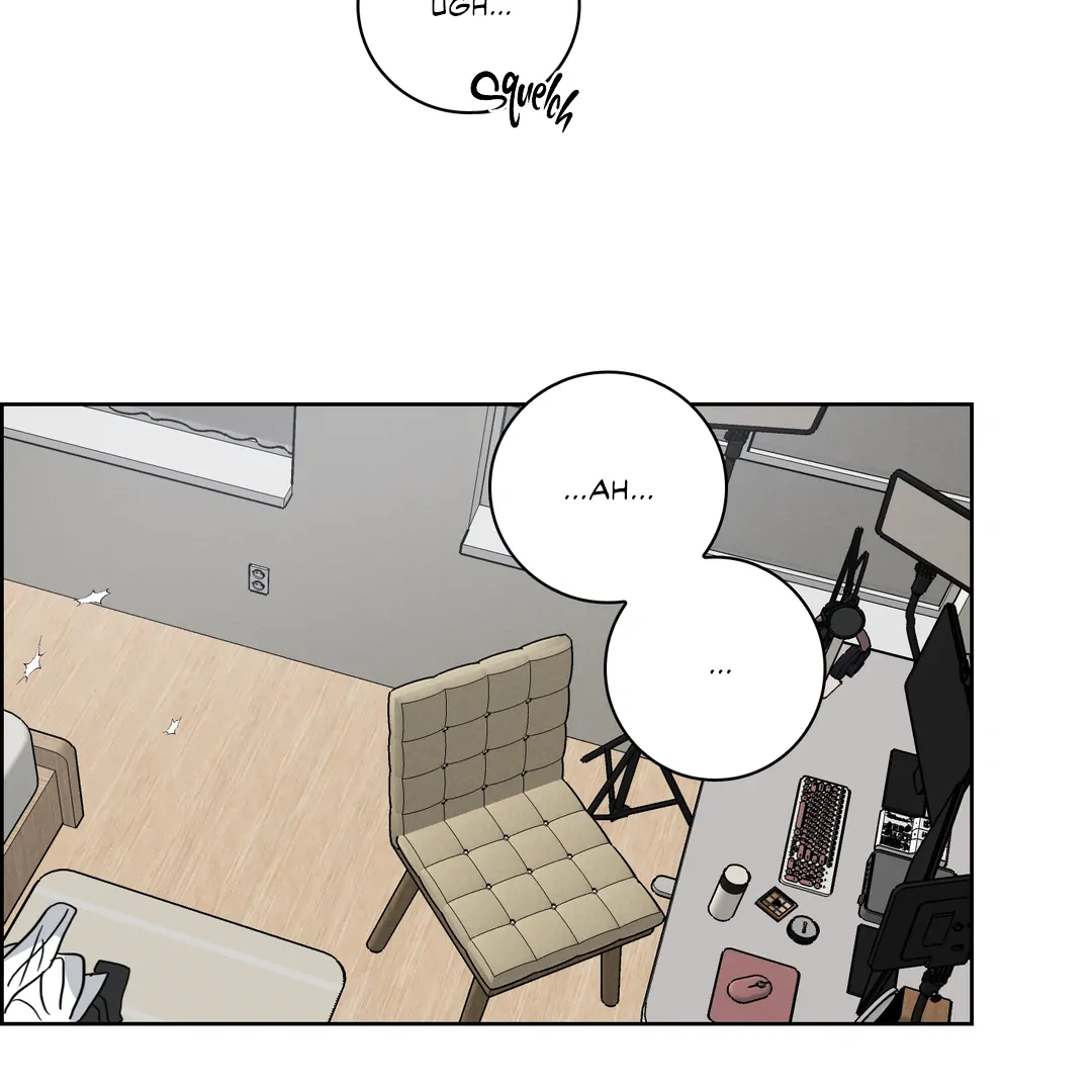 Missing Pepper Case [Cupid Scans] - Chapter 5 manhwa