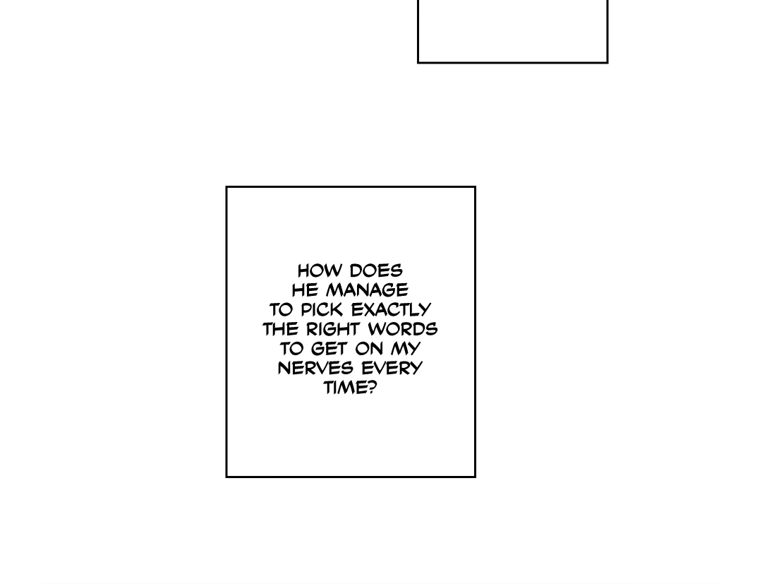 Missing Pepper Case [Cupid Scans] - Chapter 5 manhwa