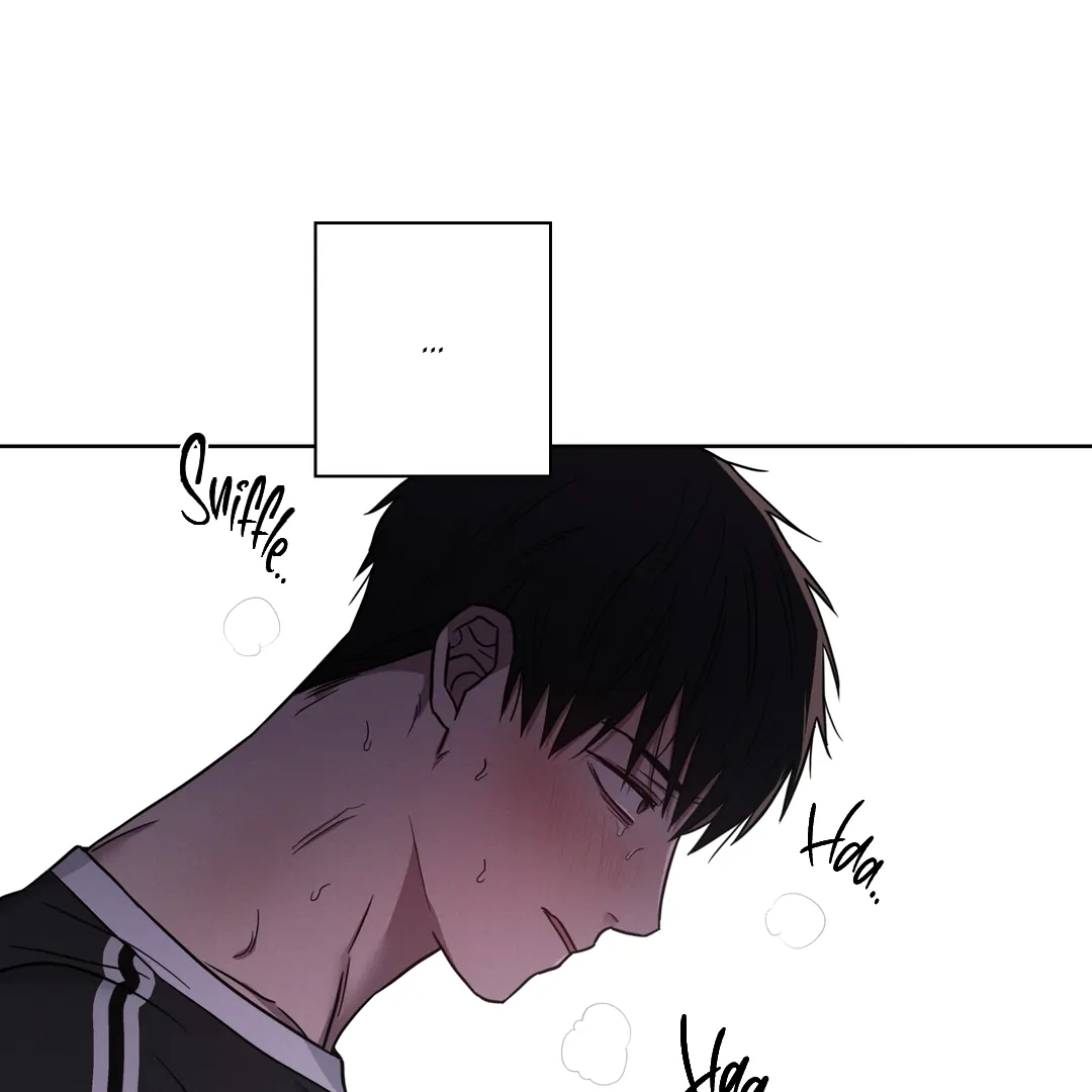 Missing Pepper Case [Cupid Scans] - Chapter 5 manhwa