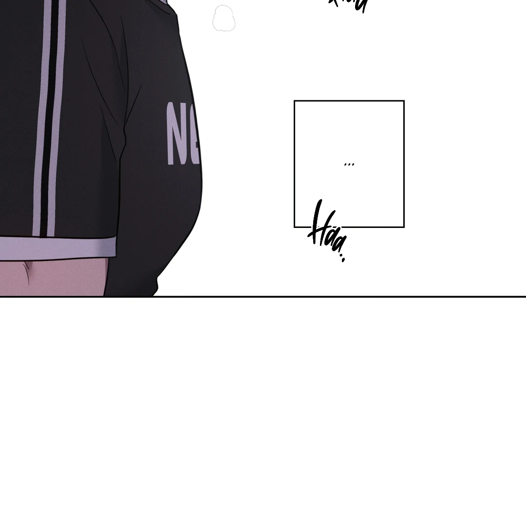 Missing Pepper Case [Cupid Scans] - Chapter 5 manhwa