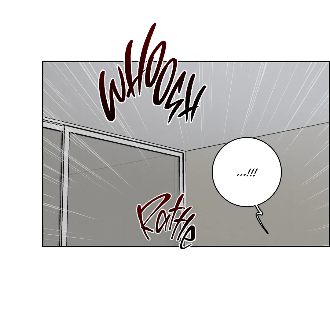 Missing Pepper Case [Cupid Scans] - Chapter 5 manhwa