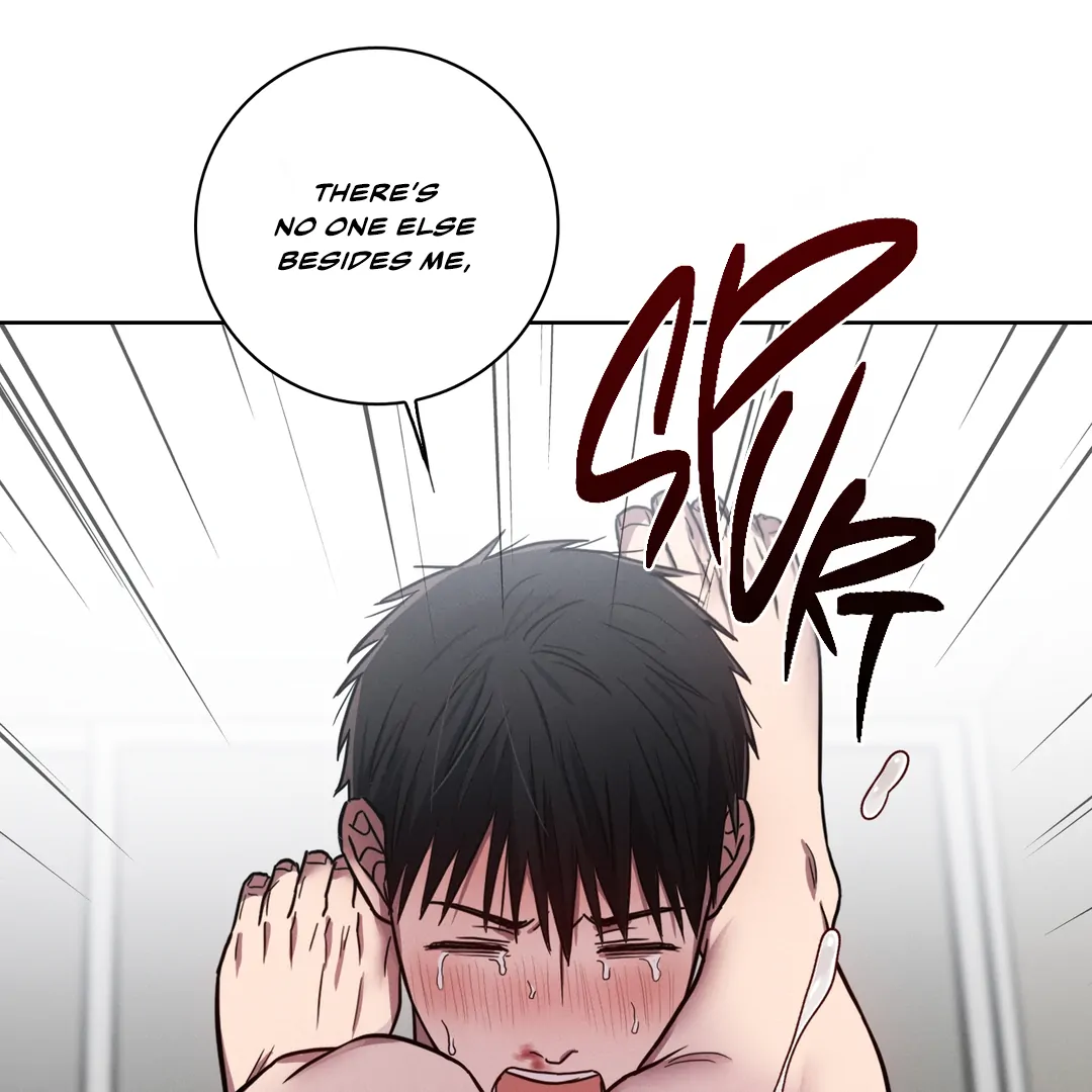 Missing Pepper Case [Cupid Scans] - Chapter 5 manhwa