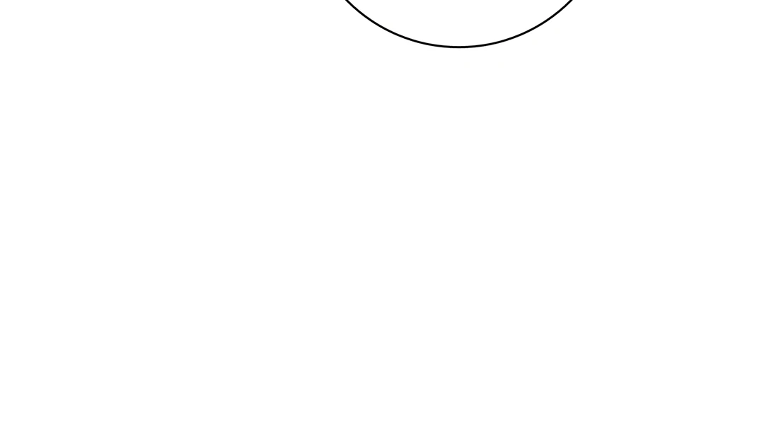 Missing Pepper Case [Cupid Scans] - Chapter 5 manhwa
