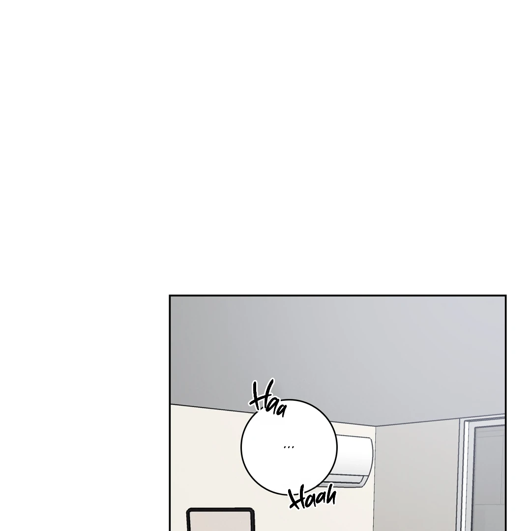 Missing Pepper Case [Cupid Scans] - Chapter 6 manhwa