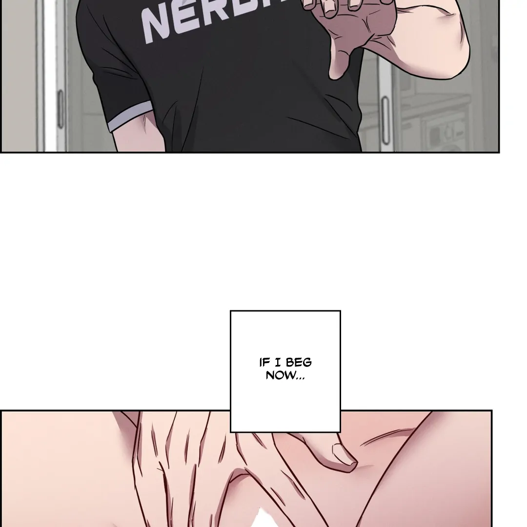 Missing Pepper Case [Cupid Scans] - Chapter 6 manhwa