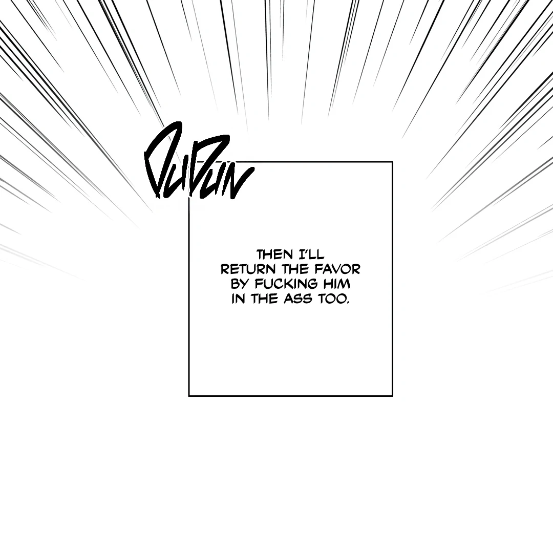 Missing Pepper Case [Cupid Scans] - Chapter 6 manhwa
