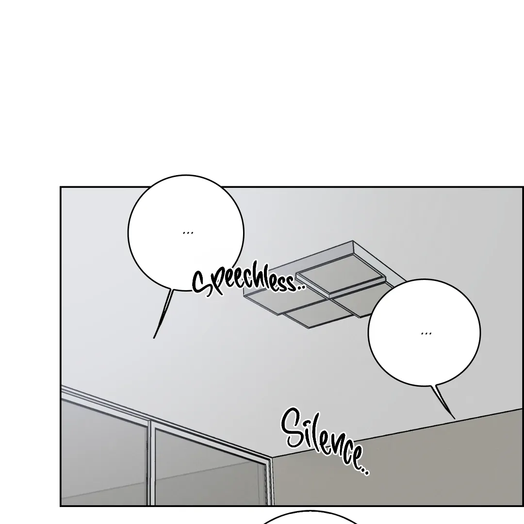 Missing Pepper Case [Cupid Scans] - Chapter 6 manhwa