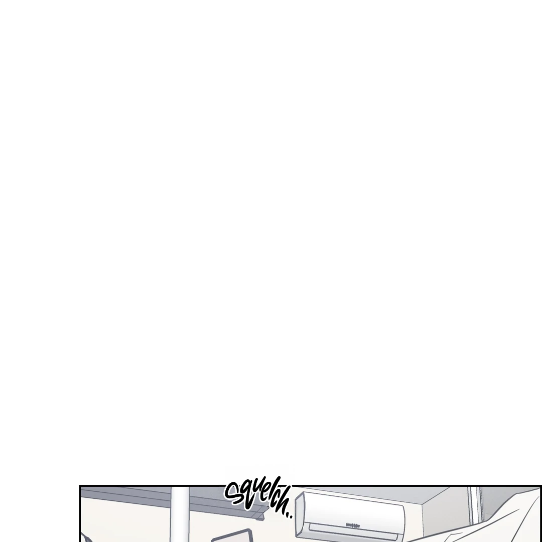 Missing Pepper Case [Cupid Scans] - Chapter 6 manhwa
