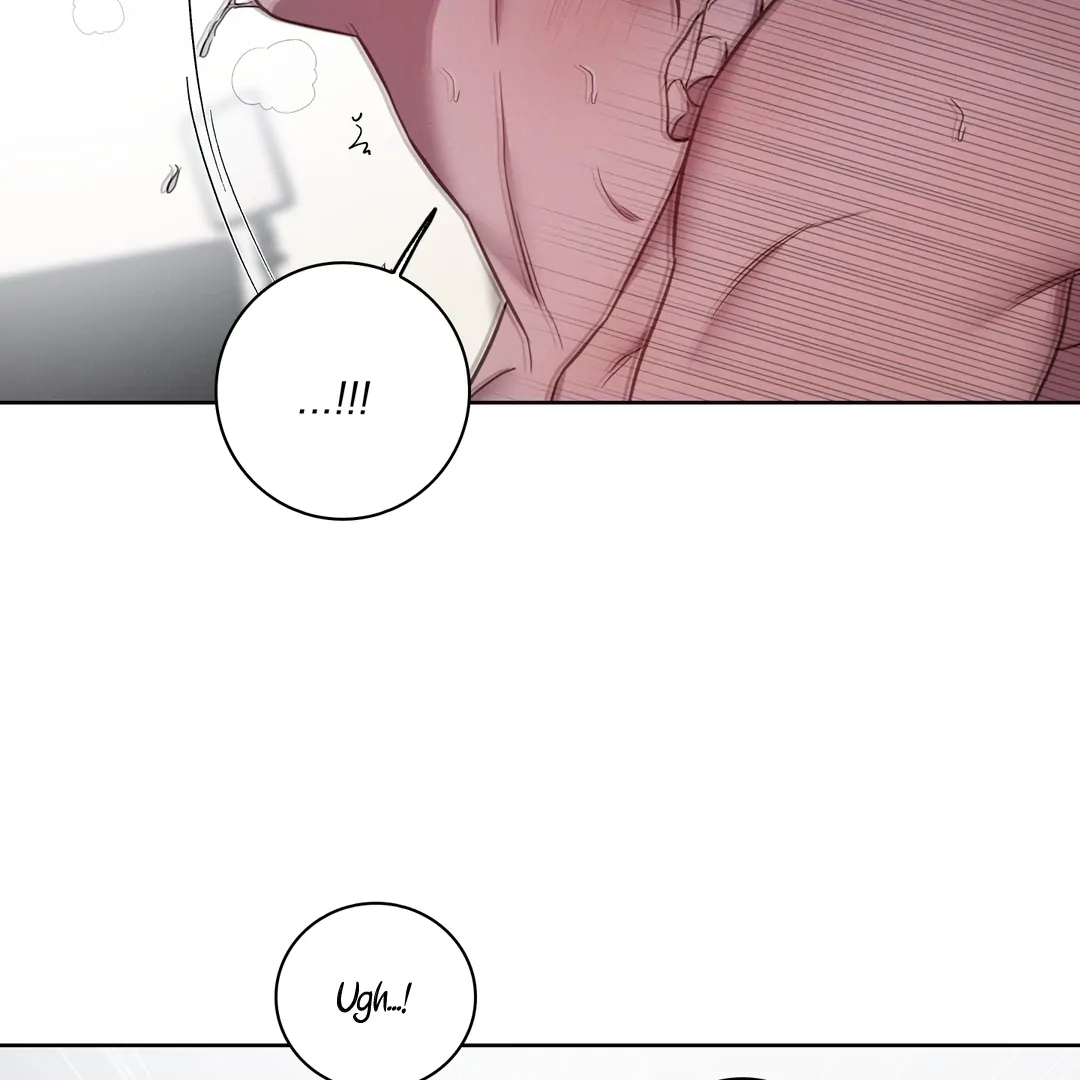 Missing Pepper Case [Cupid Scans] - Chapter 6 manhwa