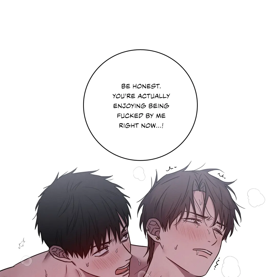 Missing Pepper Case [Cupid Scans] - Chapter 6 manhwa