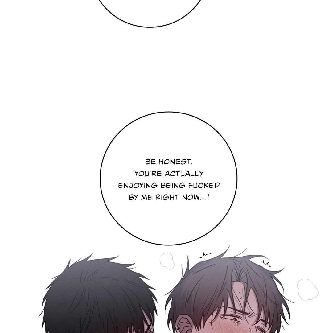 Missing Pepper Case [Cupid Scans] - Chapter 7 manhwa