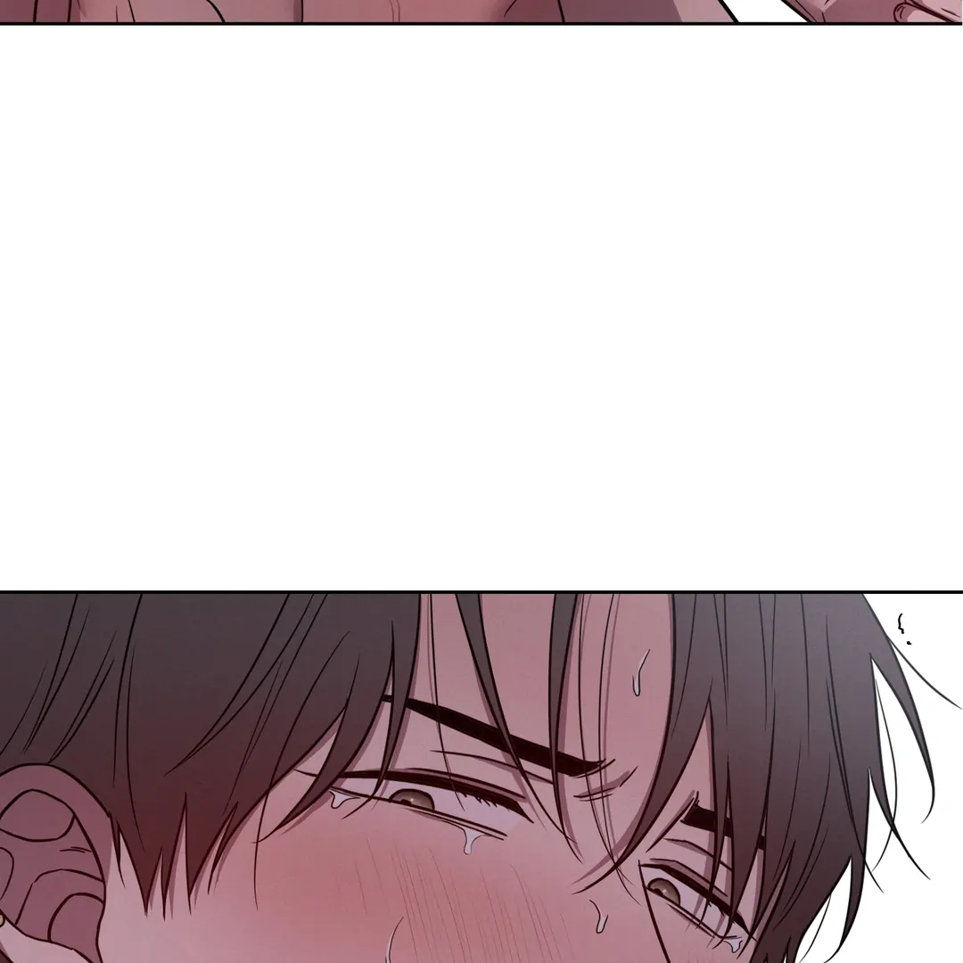 Missing Pepper Case [Cupid Scans] - Chapter 7 manhwa