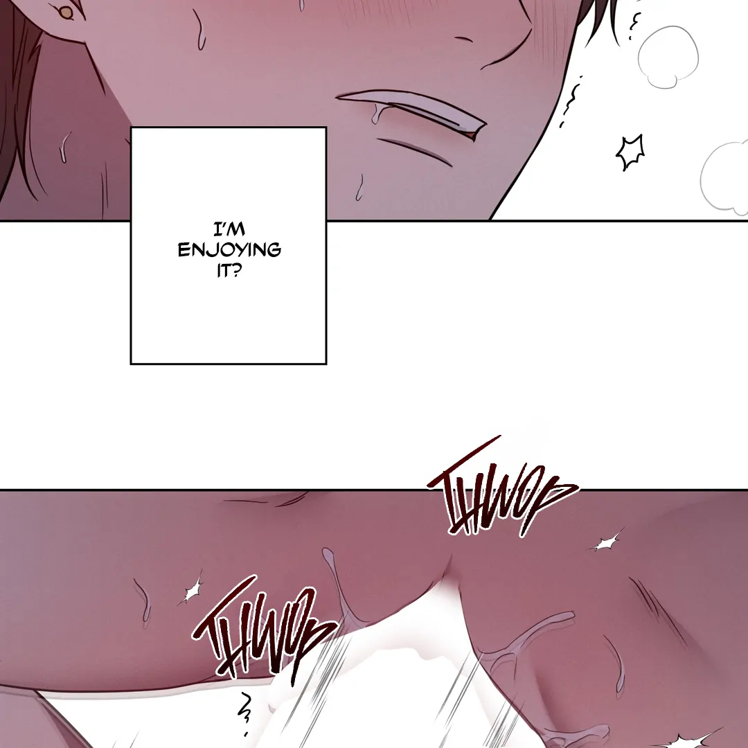 Missing Pepper Case [Cupid Scans] - Chapter 7 manhwa
