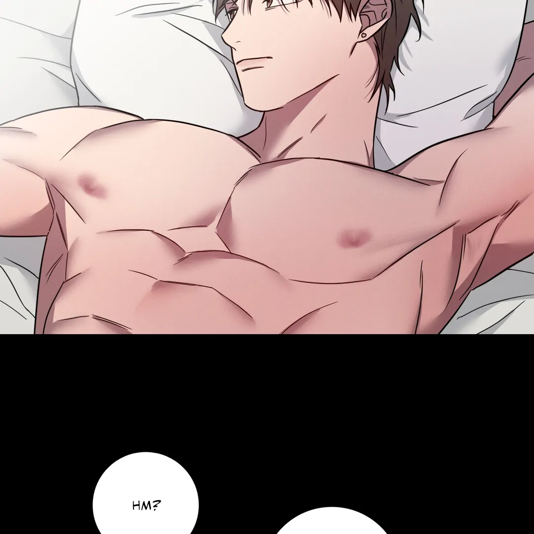 Missing Pepper Case [Cupid Scans] - Chapter 7 manhwa