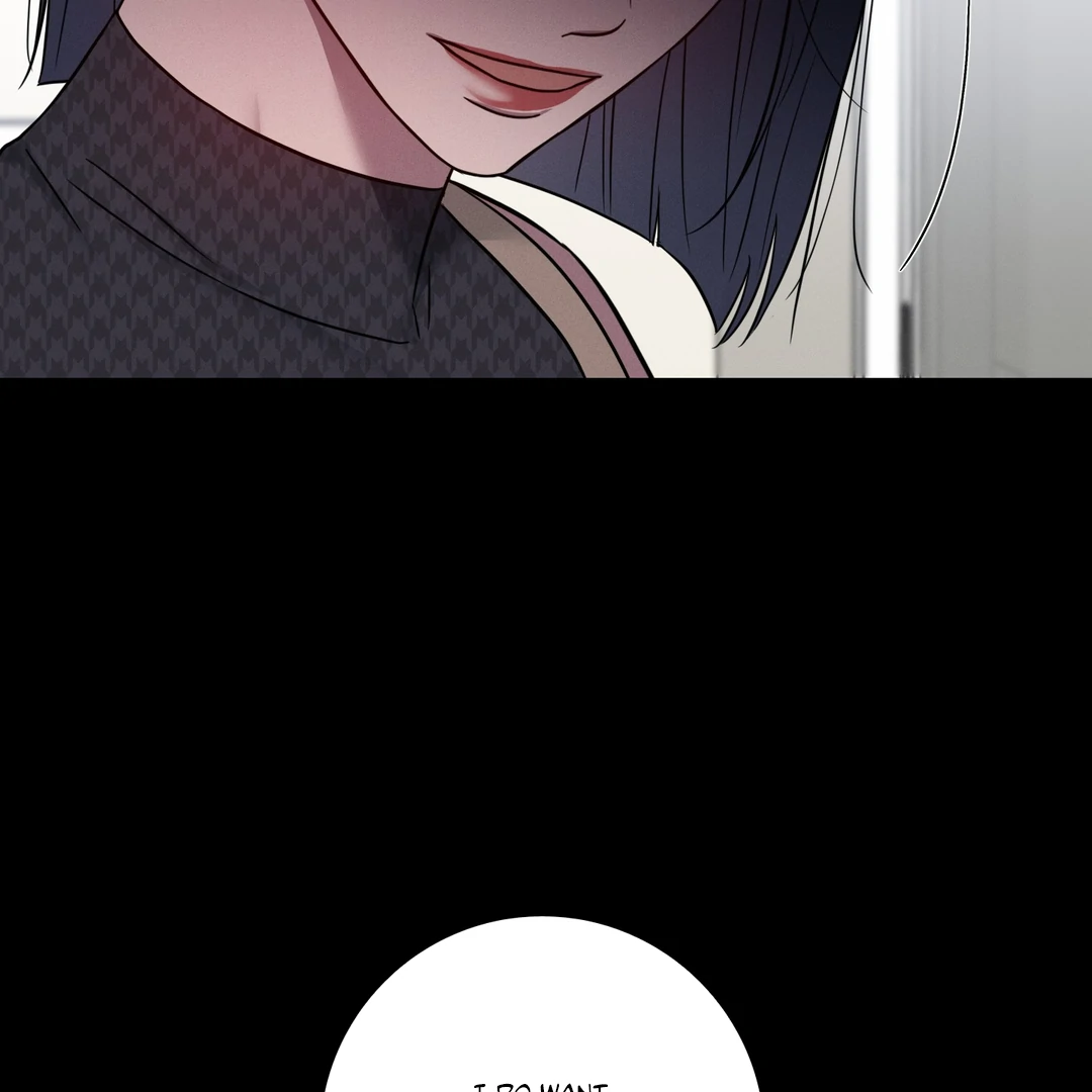 Missing Pepper Case [Cupid Scans] - Chapter 7 manhwa