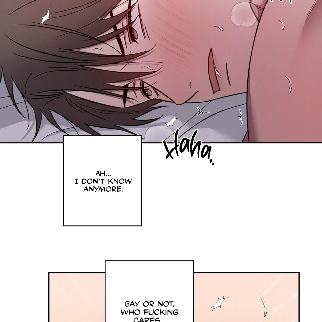 Missing Pepper Case [Cupid Scans] - Chapter 7 manhwa