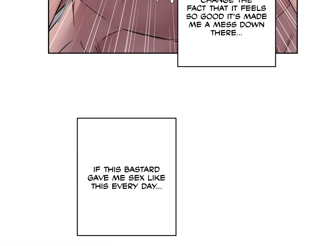 Missing Pepper Case [Cupid Scans] - Chapter 7 manhwa