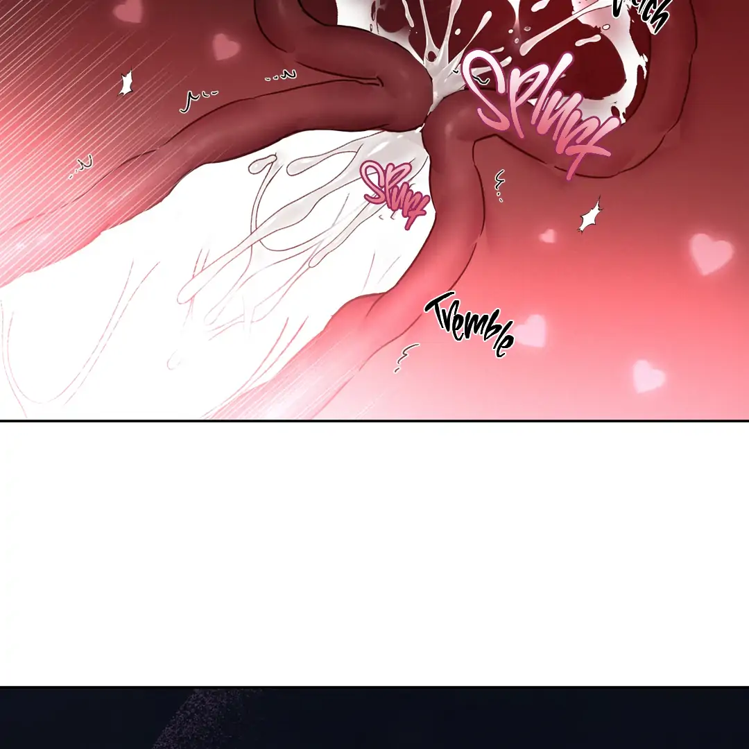 Missing Pepper Case [Cupid Scans] - Chapter 7 manhwa