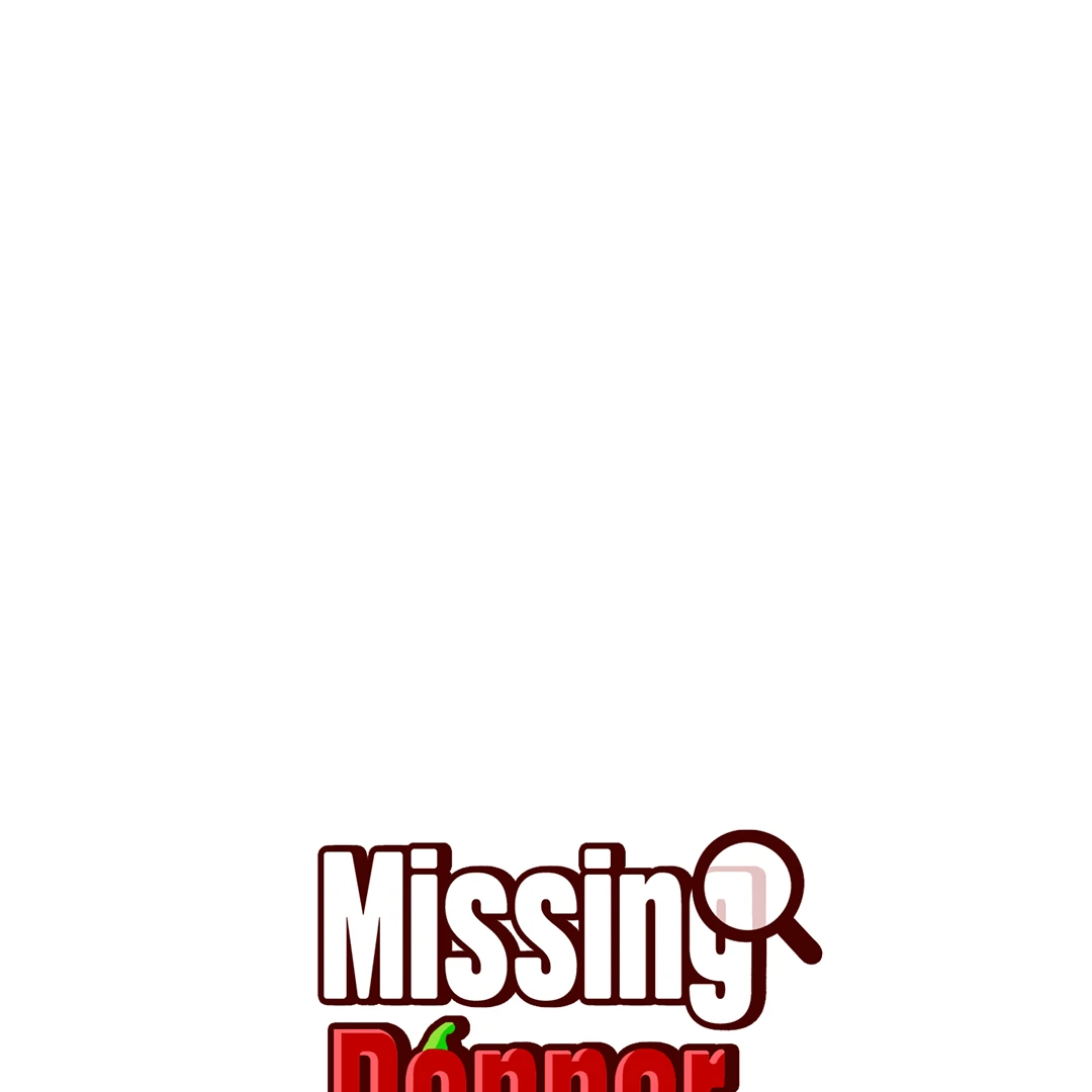 Missing Pepper Case [Cupid Scans] - Chapter 7 manhwa