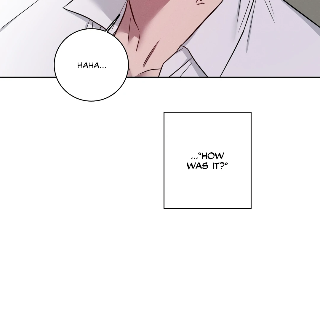 Missing Pepper Case [Cupid Scans] - Chapter 7 manhwa