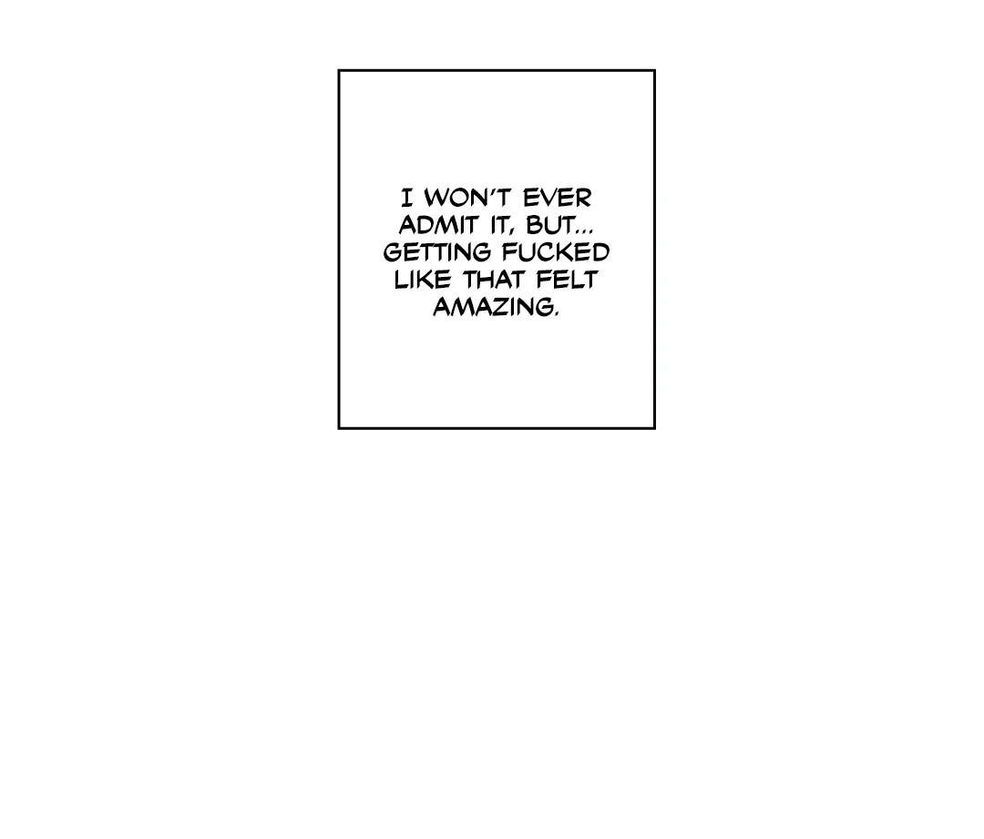 Missing Pepper Case [Cupid Scans] - Chapter 7 manhwa