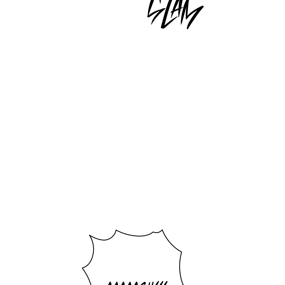 Missing Pepper Case [Cupid Scans] - Chapter 8 manhwa