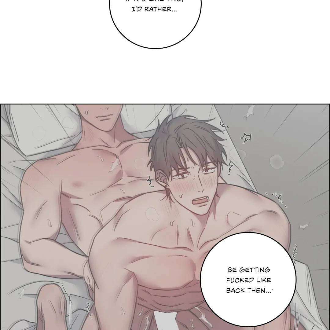 Missing Pepper Case [Cupid Scans] - Chapter 8 manhwa