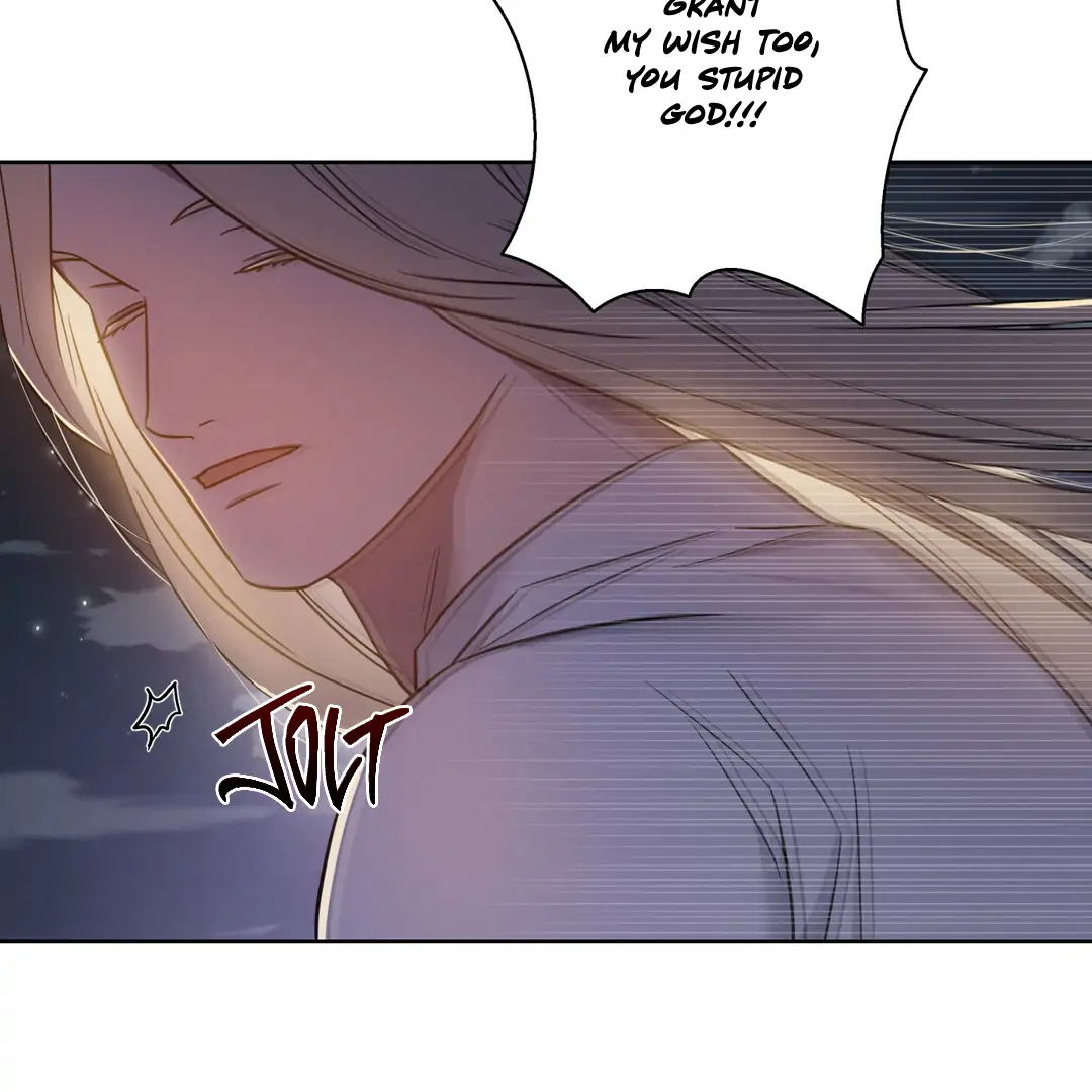 Missing Pepper Case [Cupid Scans] - Chapter 8 manhwa
